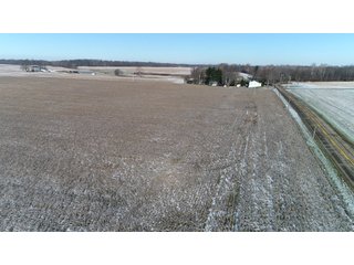 Property photo 3 - MAJOR LAND AUCTION - 1,085+/- ACRES IN 24 TRACTS IN HENRY & WAYNE COUNTIES, INDIANA